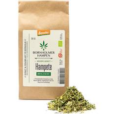 Bornholmerhampen Hampete 35g