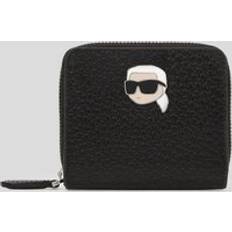 【Karl Lagerfeld】 K/Kushion コントロールフラップウォレット 46913731JJ_14_f.jpg