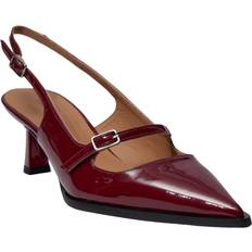 Billi Bi Pumps Billi Bi Pumps A7465 - Rød