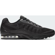 Nike Nike Air Max Invigor - Black/Anthracite