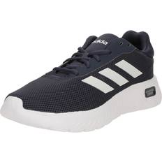 Sko adidas Sportswear Sneaker Low Navy Offwhite