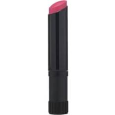 Cosmetics Hera Rouge Classy Lipstick Refill - 4 Colors