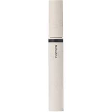 Muji Mascara Lengthening - Black