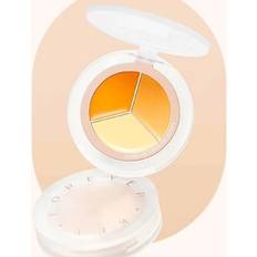 Forever Concealer Palette - 3 Colors