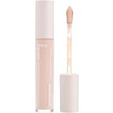 Innisfree Light Fitting Concealer Dark Circle Cover - Salmon Beige