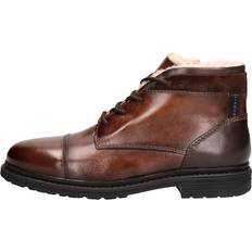Bugatti Boots Bugatti Boots - Brown