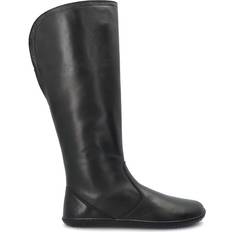 Women's Boots Mila - Noir