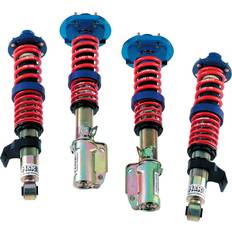 H&R Spring Kit 981445061