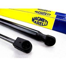 Magneti Marelli Gas Spring Boot Cargo Area GS0417