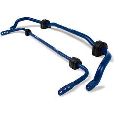 Bærekugler H&R Set of Anti-Roll Bars BMW 1 2 3 4 Series