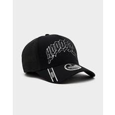 Hoodrich Accessoarer Hoodrich Ritual Trucker Cap - Black