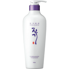 Hårprodukter Daeng Gi Meo Ri Doori Conditioner Vitalizing Strengthens 500ml 16.9fl oz