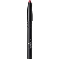 Cosmetics Clé de Peau Beauté Lip Liner Pencil 5 Rose