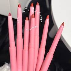 Cosmetics GEGE BEAR Mousse Lip Liner Pencil - 0.8g
