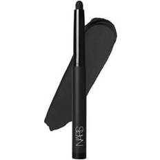 NARS Total Seduction Eyeshadow Stick - Enigmatic