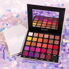 Cosmetics iMagic Eyeshadow Palette - 30 Colour