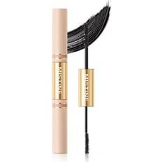 Cosmetics MISTINE Mascara Slender and Curling - Black