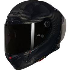 Nolan Helhjelm X-804 Rs - Karbon