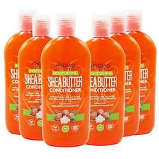 Anovia Shea Butter Conditioner 420 ml