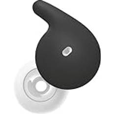 Sony Tillbehör för hörlurar Sony LinkBuds Open Airfitting Support