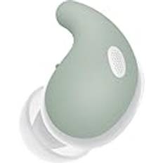 Sony Headphone Accessories Sony HAC-LS910NS Kopfhörer Ersatzteile