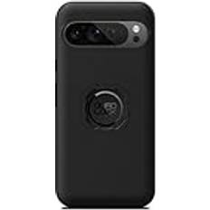 Quad Lock MAG Fodral för Google Pixel 9 Pro XL