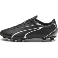 Sko Puma Vitoria FG/AG Fodboldstøvler -