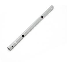 Pool Bottom Sheets Bestway ersatzteil horizontale poolstange d (grau) für ausgewählte power steel