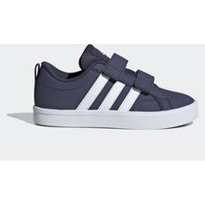 Adidas Vs Pace 2.0 - Blau