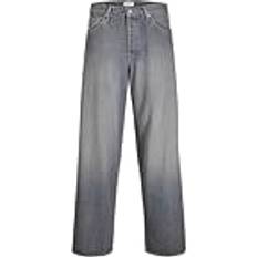 Jack & Jones Jjclassic Loose-Fit Jeans