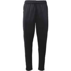 Kappa Sweatpants Gaston - Noir