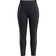 Smartwool Pantalones & Shorts Smartwool Women's Run Leggings - Black