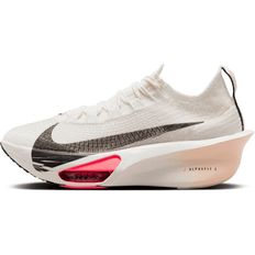 Nike Alphafly 3 Damen Straßenlaufschuh - Weiß