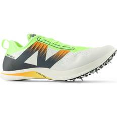 New Balance FuelCell SuperComp MDX v3 Banskor Spikskor -