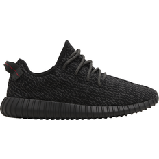 Yeezy Boost 350 - Pirate Black