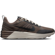 Nike Lunar Roam Sneakers - Stone/Dk Smoke Grey/Ironstone