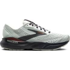 Shoes Brooks Adrenaline GTS 24 Shoes - Dark Grey/Blue