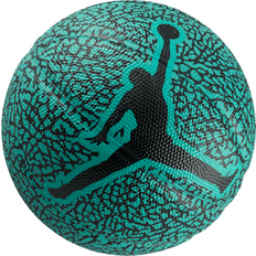 Jordan Skills 2.0 Graphic Basketball J1006753302