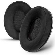 Brainwavz Prostock ATH M50X Upgraded Earpads