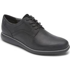 Rockport Oxford Rockport Men's Garett Oxford - Black