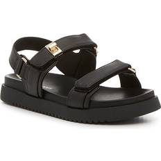 Steve madden mona sandal • Compare best prices now »
