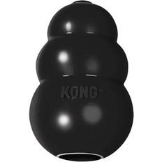 Kong Extreme Dog Toy Small Black