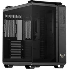 ASUS TUF Gaming GT502 Horizon ATX Case