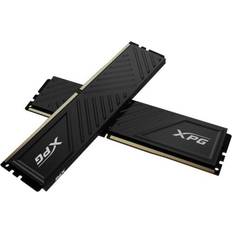 XPG RAM Memory XPG Spectra D35 32GB DDR4 RAM DDR4 3200