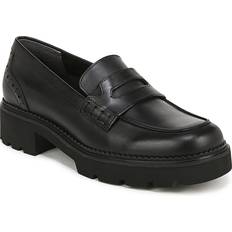 EVA Loafers Vionic Fillmore Loafers - Black