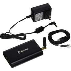 Landline Phones ShipItFurniture Tg100 neogate gsm gateway voip phone and device