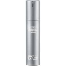 Babor Acnebehandlinger Babor Blemish Correcting Cream 50 ml