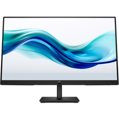 Monitors HP Series 3 Pro 23.8 Inch FHD Monitor