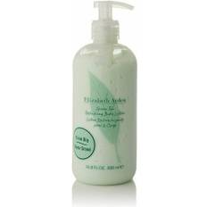 Elizabeth Arden Green Tea 500 ml 500ml
