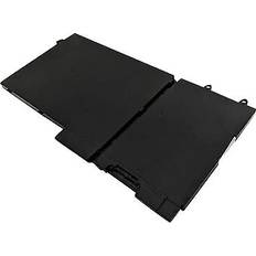 Computer Spare Parts Total Micro 451-BCLI-TM 42WHR Battery